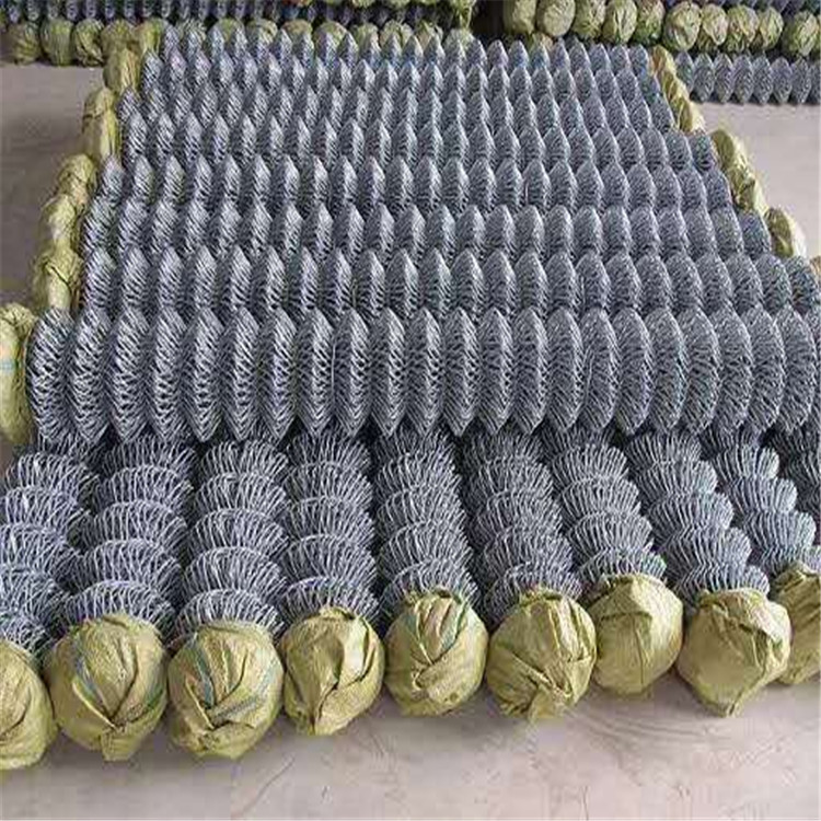 1563756481604798.jpg 菱形網27.jpg