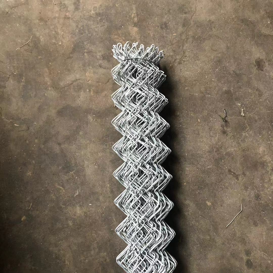 噴漿掛網圖片2